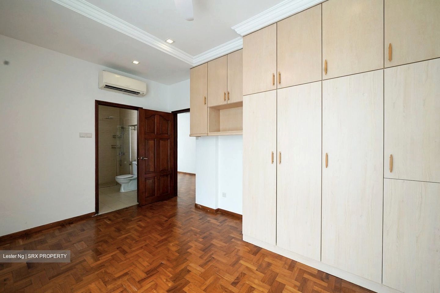 Siok Wan Close (D5), Semi-Detached #424299291